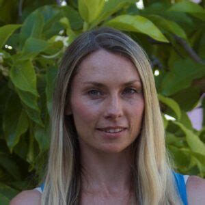 what is trellis law|Meet Lawyer Entrepreneur Nicole Clark CEO Of Trellis .